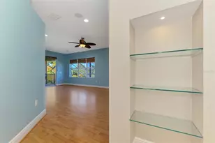 6610 Coopers Hawk Ct, Lakewood Ranch, FL 34202 - Photo 57