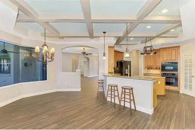 6610 Coopers Hawk Court, Lakewood Ranch, FL 34202 - Photo 31