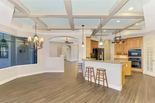 6610 Coopers Hawk Ct, Lakewood Ranch, FL 34202 - Photo 31