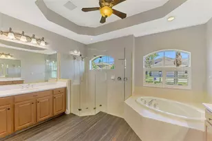 6610 Coopers Hawk Ct, Lakewood Ranch, FL 34202 - Photo 45