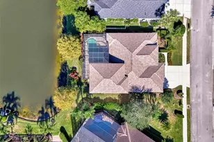 6610 Coopers Hawk Ct, Lakewood Ranch, FL 34202 - Photo 97