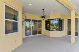 6610 Coopers Hawk Ct, Lakewood Ranch, FL 34202 - Photo 77