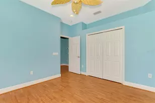 6610 Coopers Hawk Ct, Lakewood Ranch, FL 34202 - Photo 63