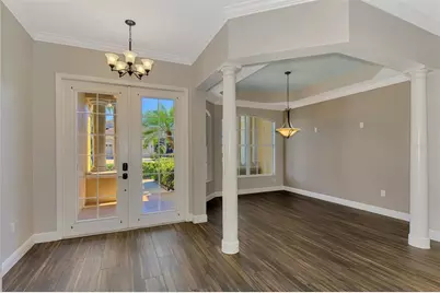 6610 Coopers Hawk Court, Lakewood Ranch, FL 34202 - Photo 15