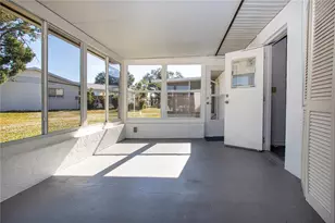 3807 Joyce Dr, Bradenton, FL 34208 - Photo 47