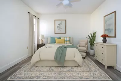 3807 Joyce Drive, Bradenton, FL 34208 - Photo 37