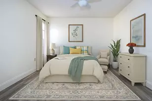 3807 Joyce Dr, Bradenton, FL 34208 - Photo 37