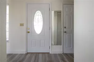 3807 Joyce Dr, Bradenton, FL 34208 - Photo 11