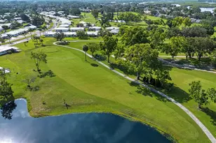 3807 Joyce Dr, Bradenton, FL 34208 - Photo 91