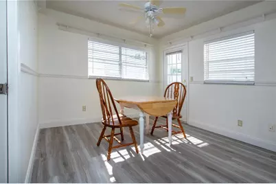 3807 Joyce Drive, Bradenton, FL 34208 - Photo 27