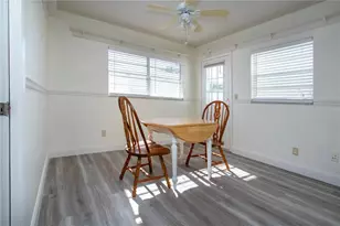 3807 Joyce Dr, Bradenton, FL 34208 - Photo 27