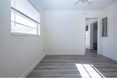 3807 Joyce Drive, Bradenton, FL 34208 - Photo 31