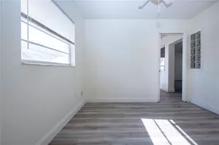 3807 Joyce Dr, Bradenton, FL 34208 - Photo 31