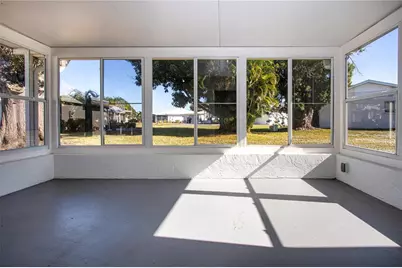 3807 Joyce Drive, Bradenton, FL 34208 - Photo 43