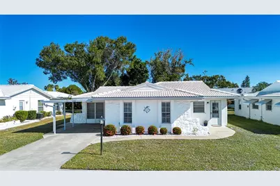 3807 Joyce Drive, Bradenton, FL 34208 - Photo 9