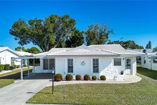 3807 Joyce Dr, Bradenton, FL 34208 - Photo 9