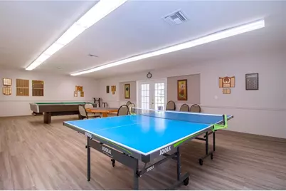 3807 Joyce Drive, Bradenton, FL 34208 - Photo 69