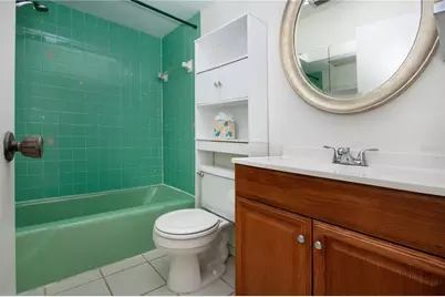 3807 Joyce Drive, Bradenton, FL 34208 - Photo 41