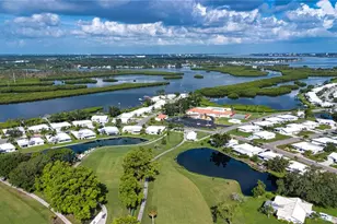 3807 Joyce Dr, Bradenton, FL 34208 - Photo 83