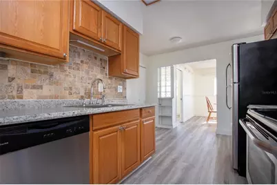 3807 Joyce Drive, Bradenton, FL 34208 - Photo 23