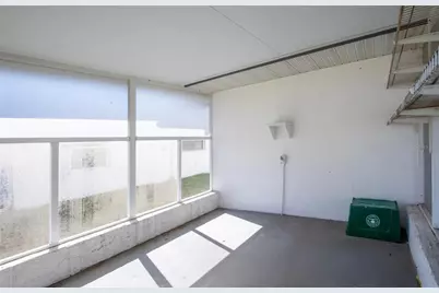 3807 Joyce Drive, Bradenton, FL 34208 - Photo 49