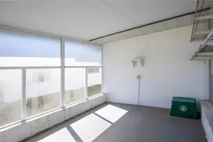 3807 Joyce Dr, Bradenton, FL 34208 - Photo 49