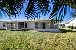 3807 Joyce Dr, Bradenton, FL 34208 - Photo 51