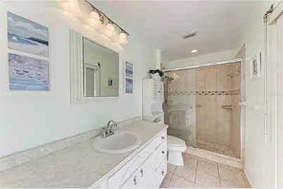 5108 86th Street Court W, Bradenton, FL 34210 - Photo 43