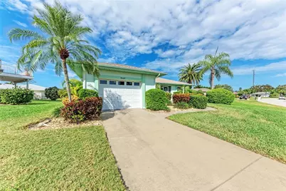 5108 86th Street Court W, Bradenton, FL 34210 - Photo 5