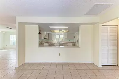 5108 86th Street Court W, Bradenton, FL 34210 - Photo 31
