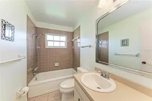 5108 86th St Ct W, Bradenton, FL 34210 - Photo 17