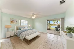 5108 86th St Ct W, Bradenton, FL 34210 - Photo 13