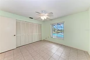 5108 86th St Ct W, Bradenton, FL 34210 - Photo 27