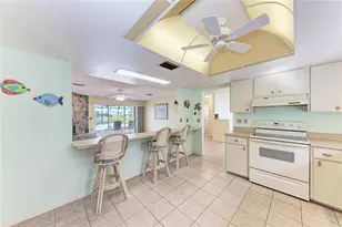 5108 86th St Ct W, Bradenton, FL 34210 - Photo 35