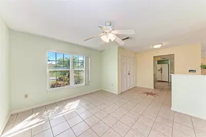 5108 86th Street Court W, Bradenton, FL 34210 - Photo 37