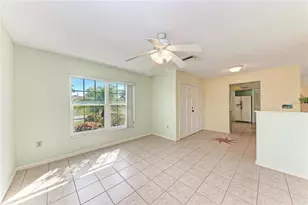 5108 86th St Ct W, Bradenton, FL 34210 - Photo 37