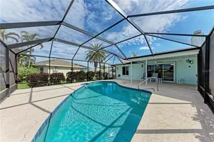 5108 86th St Ct W, Bradenton, FL 34210 - Photo 23