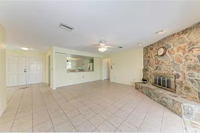5108 86th Street Court W, Bradenton, FL 34210 - Photo 29