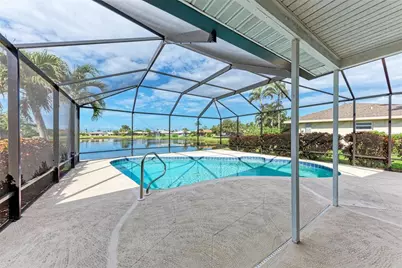 5108 86th Street Court W, Bradenton, FL 34210 - Photo 21