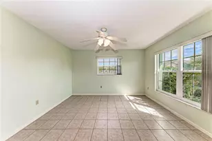 5108 86th St Ct W, Bradenton, FL 34210 - Photo 11