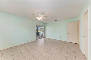 5108 86th St Ct W, Bradenton, FL 34210 - Photo 41