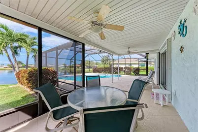 5108 86th Street Court W, Bradenton, FL 34210 - Photo 19