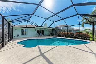 5108 86th St Ct W, Bradenton, FL 34210 - Photo 25