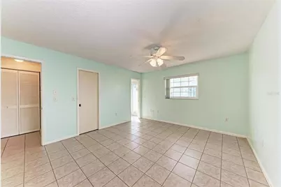 5108 86th Street Court W, Bradenton, FL 34210 - Photo 39