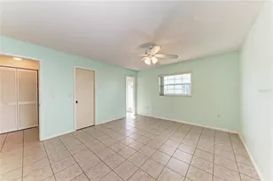 5108 86th St Ct W, Bradenton, FL 34210 - Photo 39