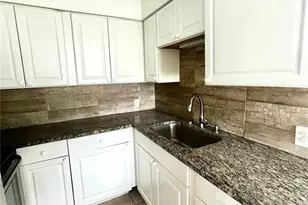 2695 Fruitville Rd, Sarasota, FL 34237 - Photo 3