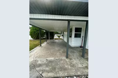 2695 Fruitville Road, Sarasota, FL 34237 - Photo 11