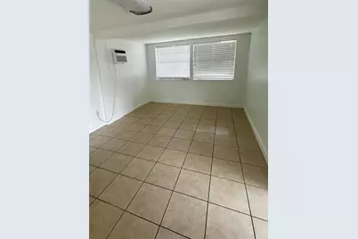 2695 Fruitville Road, Sarasota, FL 34237 - Photo 5