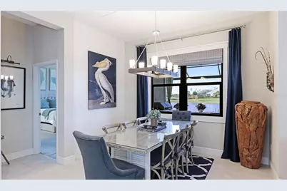 508 Wildlife Glen, Bradenton, FL 34209 - Photo 33