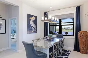 508 Wildlife Gln, Bradenton, FL 34209 - Photo 33